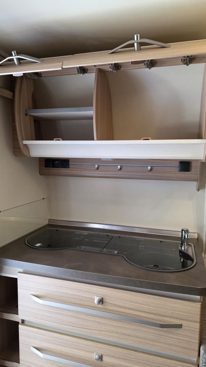 Fendt 390 FHS Bianco Activ