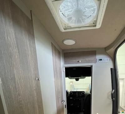 HRZ Reisemobile Mambo