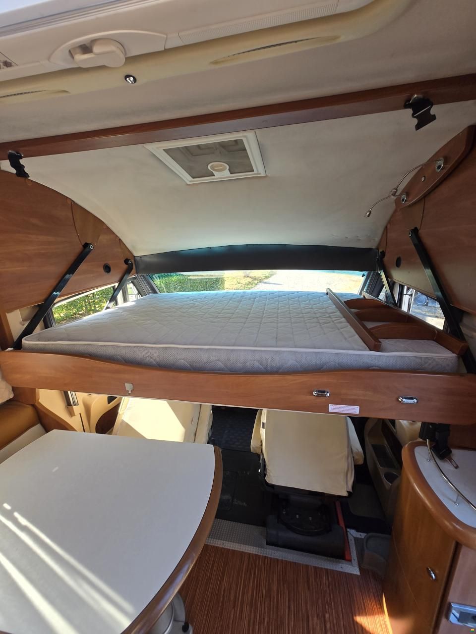 Laika Rexoline 650