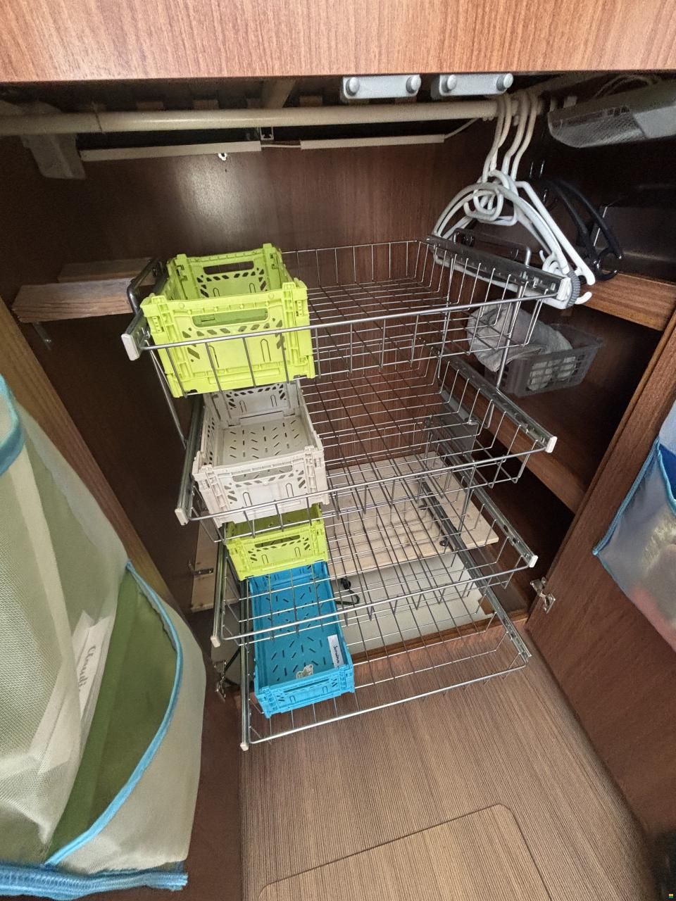 Eura Mobil IL 690 HB