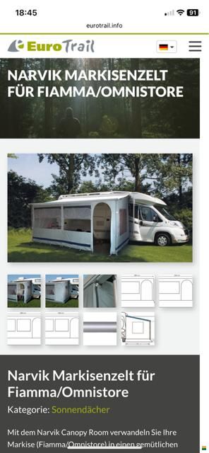 Benimar Perseo 596 - Edition 40