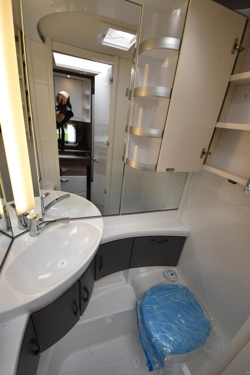 Hobby 495 UL Excellent Edition (H28)