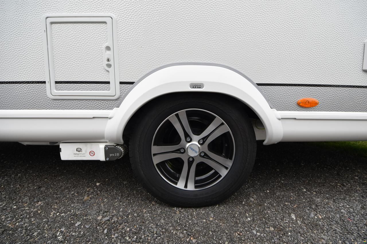 Hobby 495 UL Excellent Edition (H28)