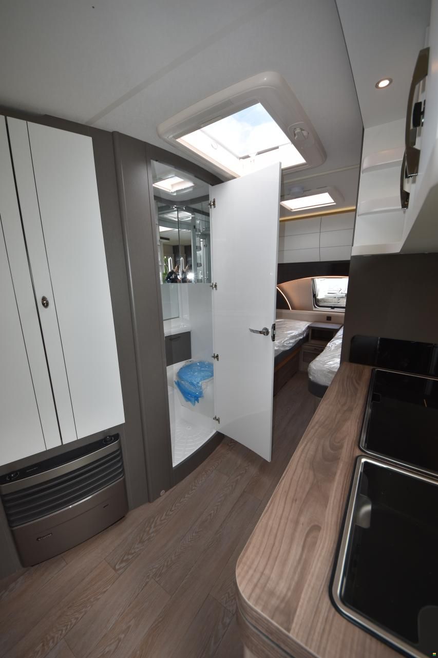 Hobby 495 UL Excellent Edition (H28)