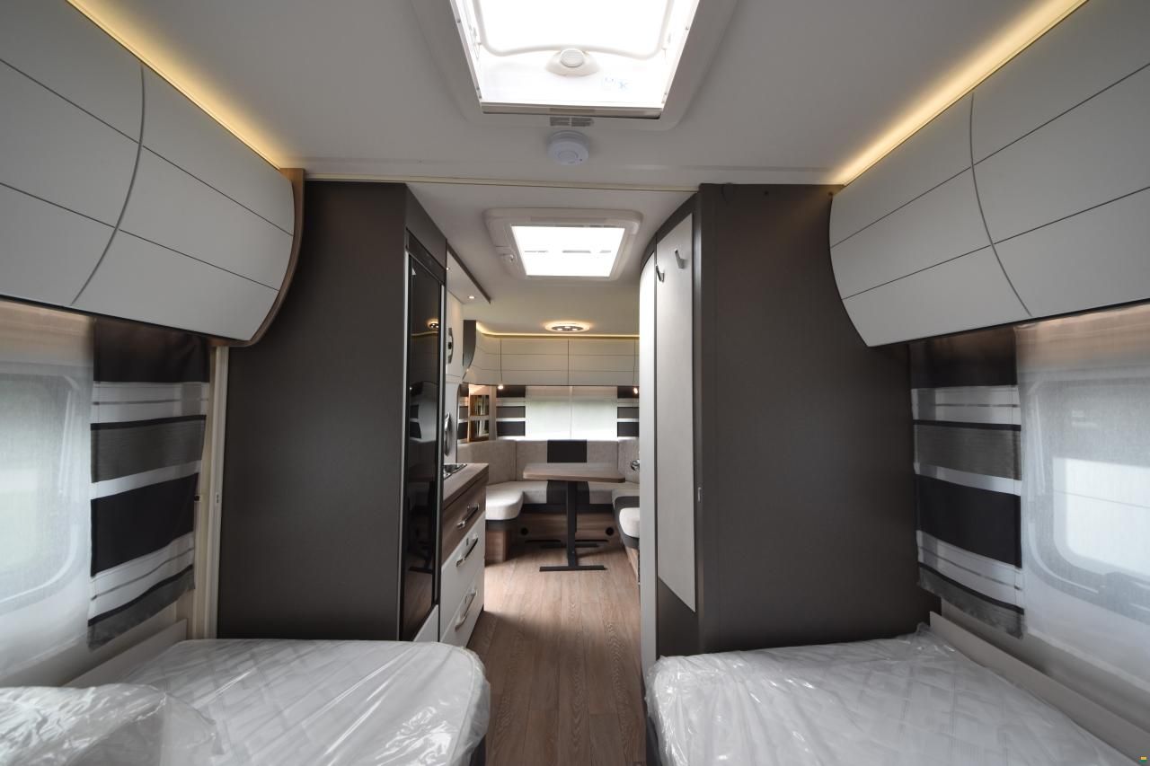 Hobby 495 UL Excellent Edition (H28)