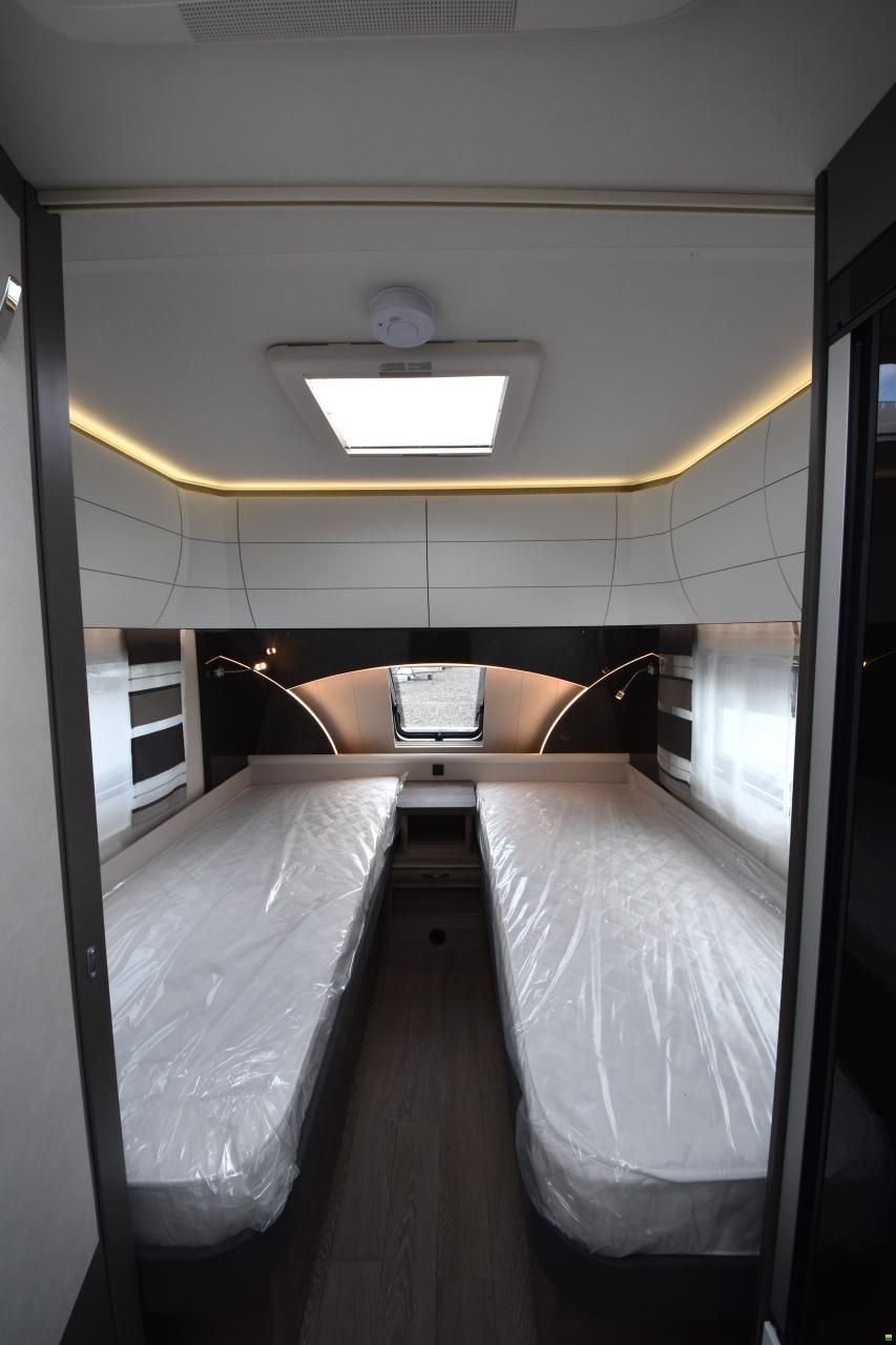 Hobby 495 UL Excellent Edition (H28)