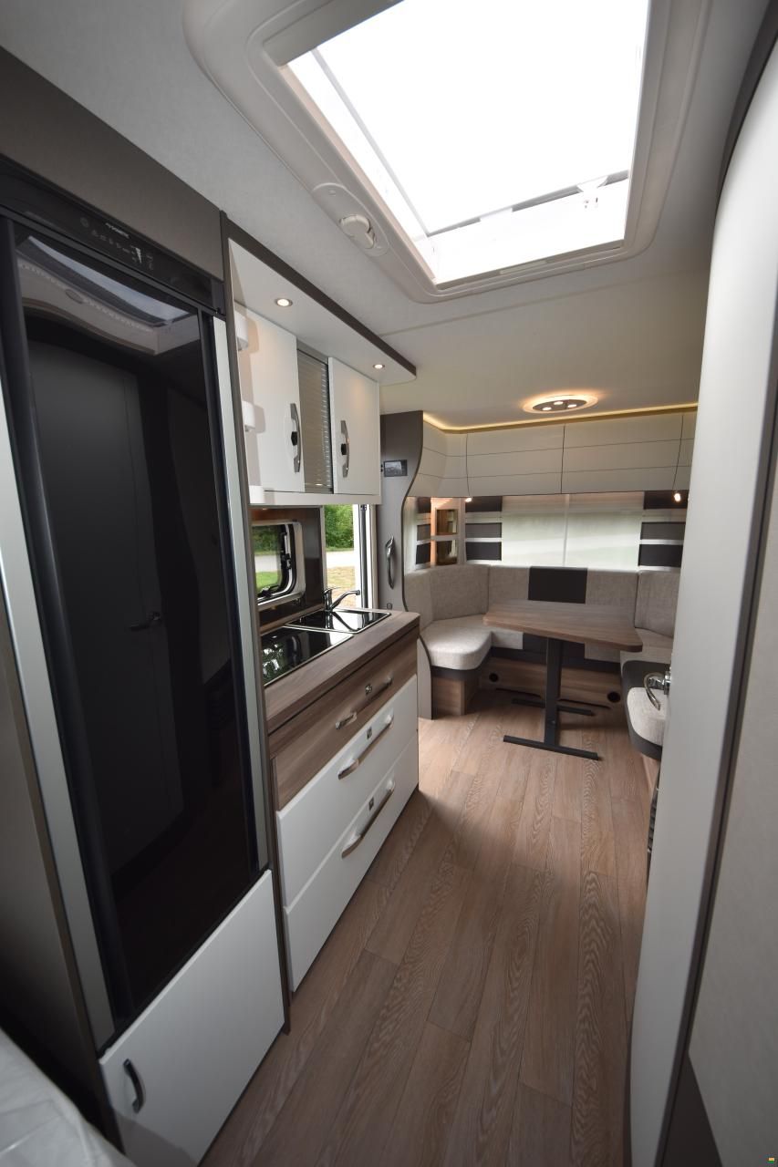 Hobby 495 UL Excellent Edition (H28)