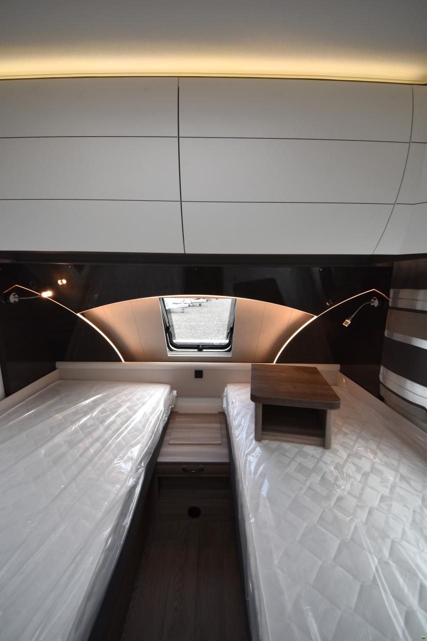 Hobby 495 UL Excellent Edition (H28)