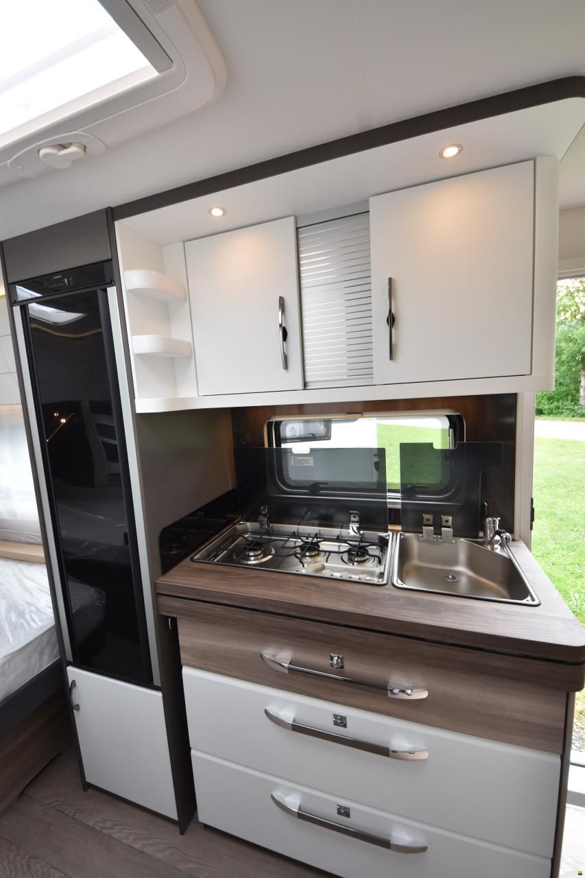 Hobby 495 UL Excellent Edition (H28)