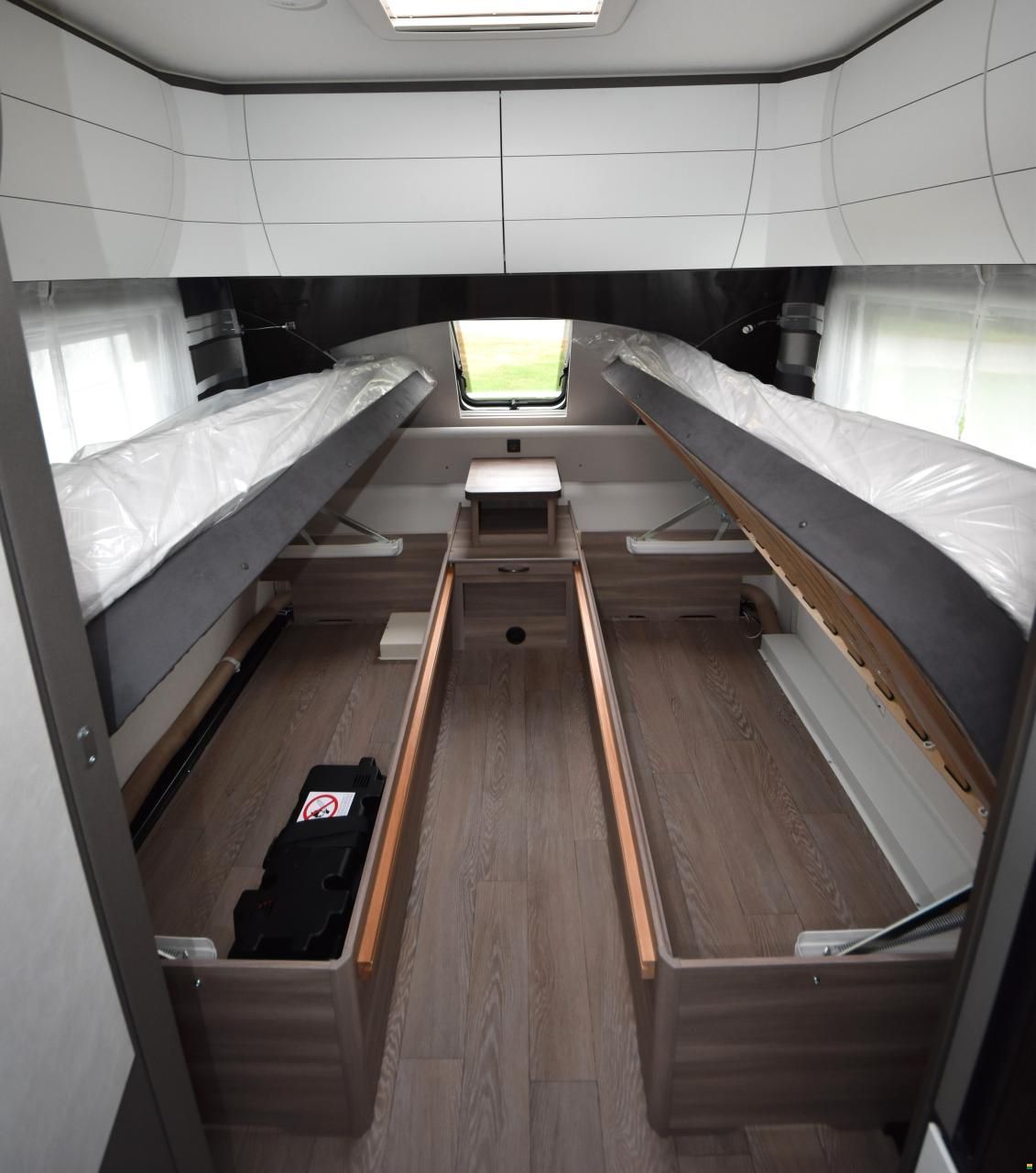 Hobby 495 UL Excellent Edition (H28)