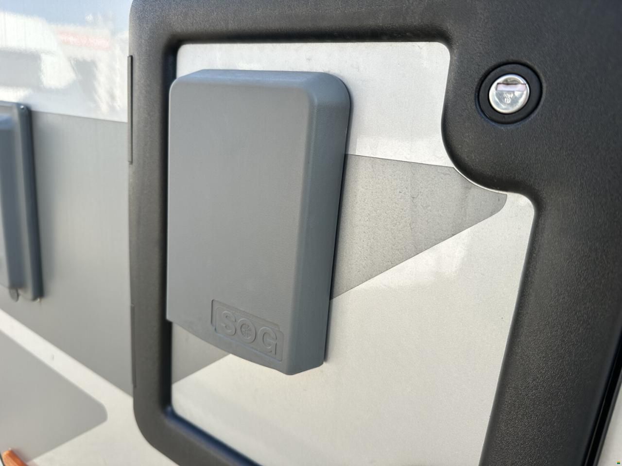 Sonstige Podlunsek Revolux 2.5 UltraLight