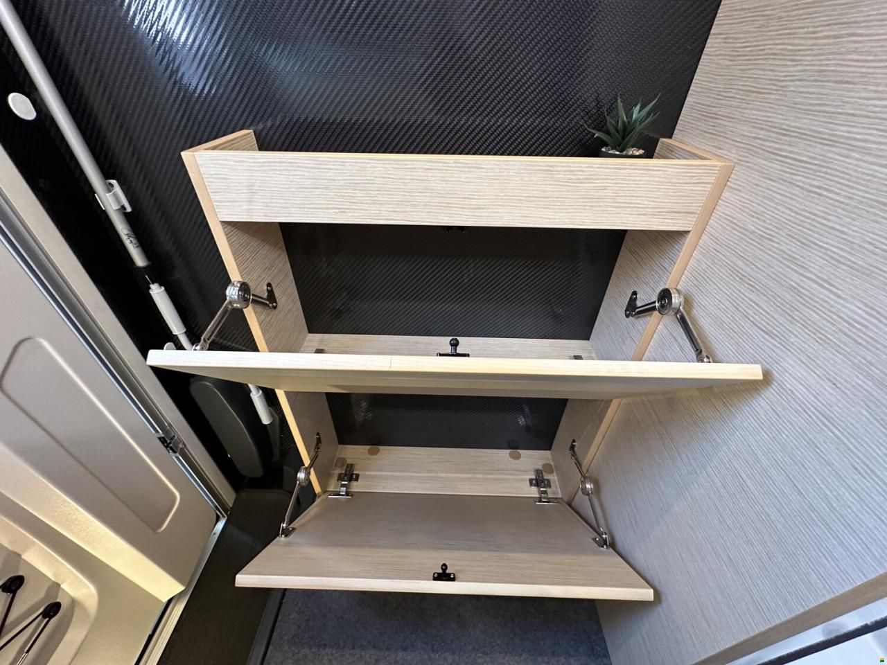 Sonstige Podlunsek Revolux 2.5 UltraLight