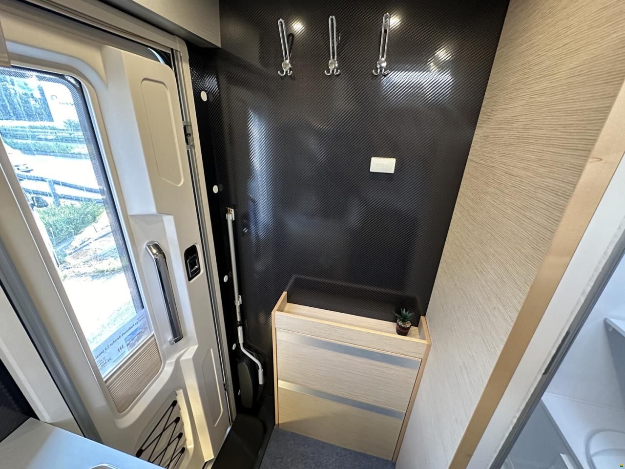 Sonstige Podlunsek Revolux 2.5 UltraLight