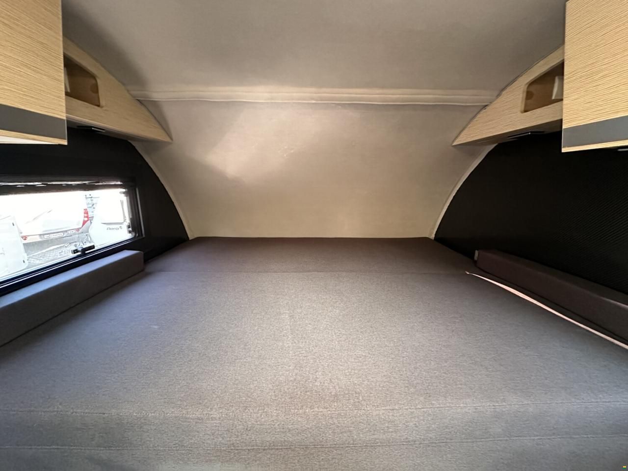 Sonstige Podlunsek Revolux 2.5 UltraLight