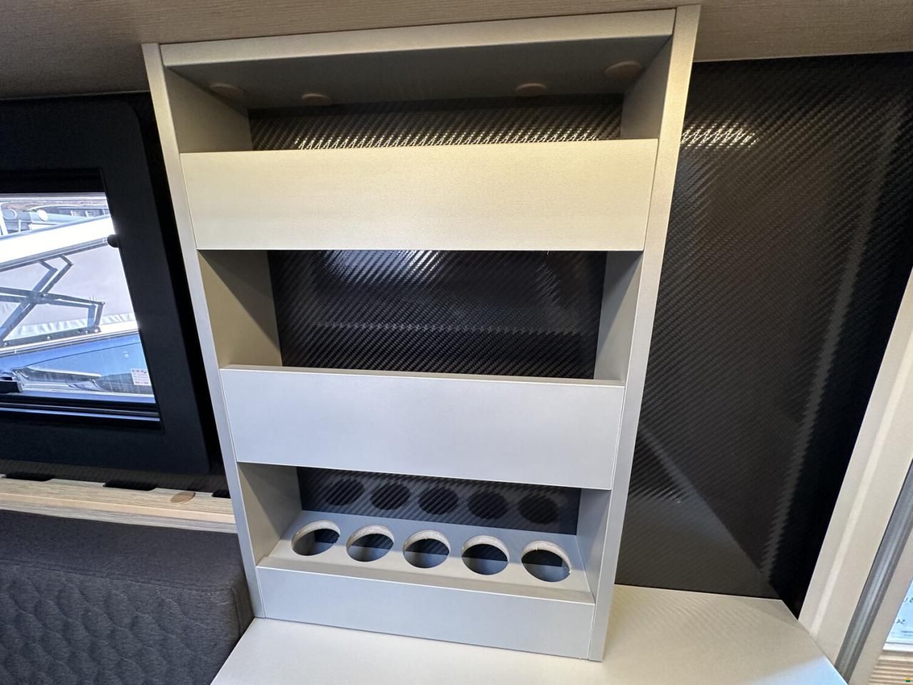 Sonstige Podlunsek Revolux 2.5 UltraLight