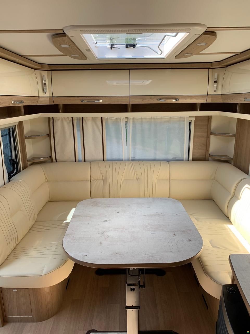 LMC Exquisit VIP 595