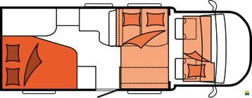 Hobby Optima T65 FL Ontour