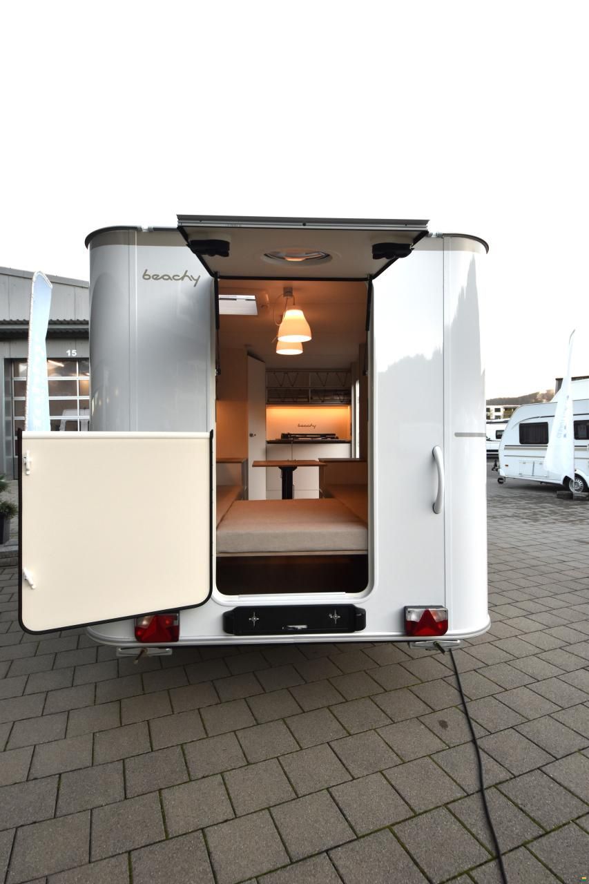 Sitemapcdatahttpabckniqoocomkabe Wohnwagen Innennull