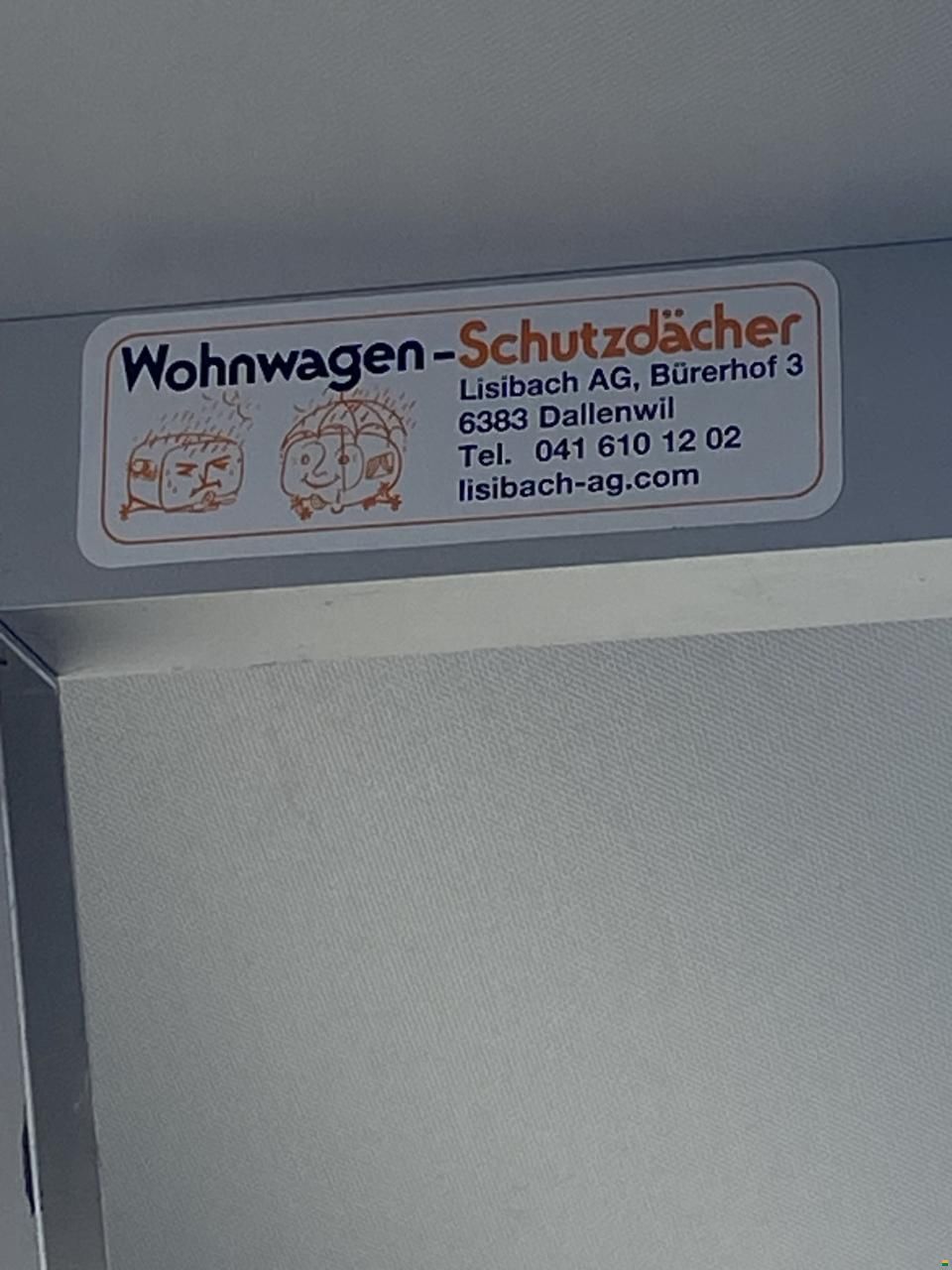 Fendt Bianco Activ 465 SFH