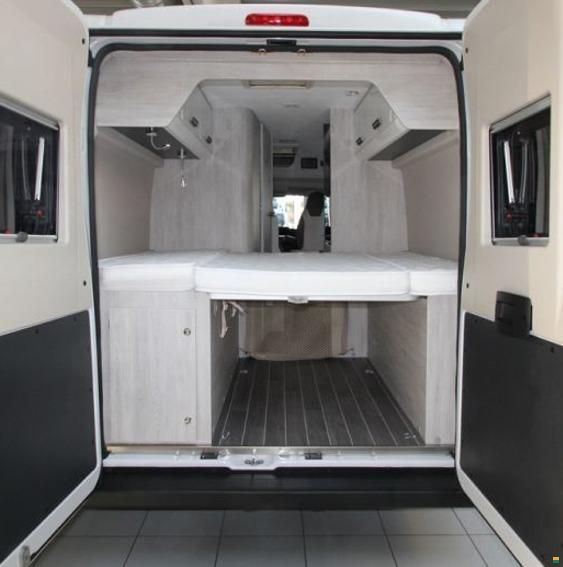 Roller Team Livingstone 2