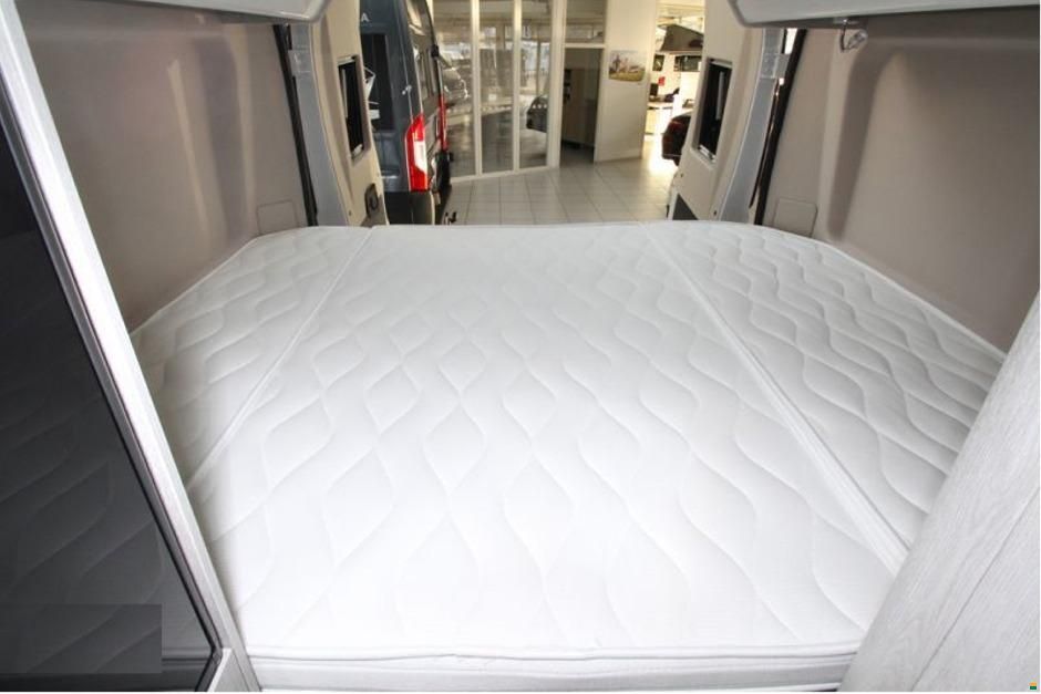 Roller Team Livingstone 2