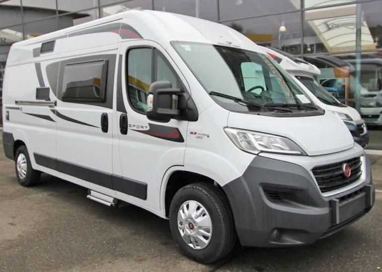 Roller Team Livingstone 2