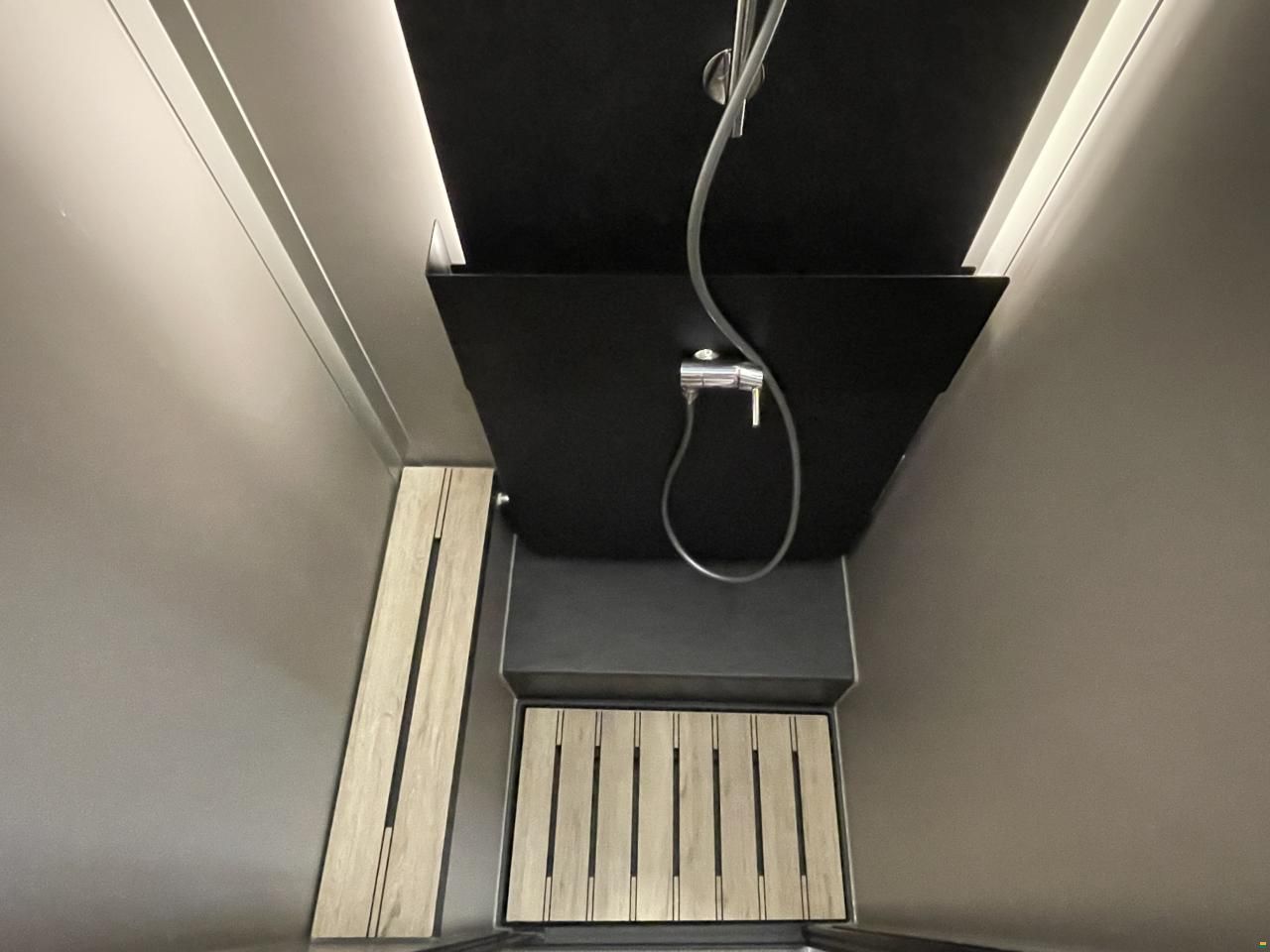 Adria Supersonic 890 LL