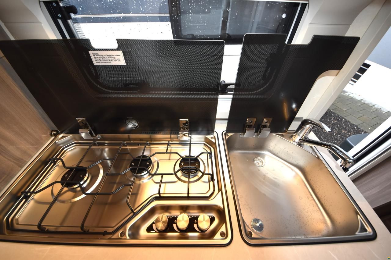 Hobby 470 KMF Ontour (D12)