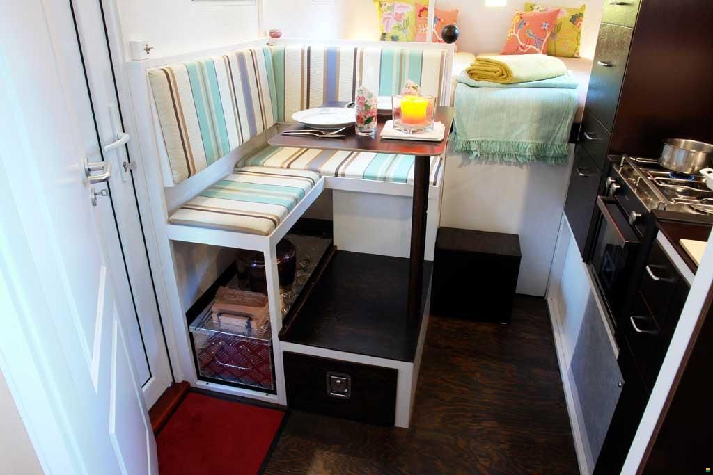 Pepper Mouse Tiny House N°1