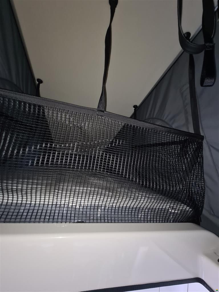 Westfalia James Cook