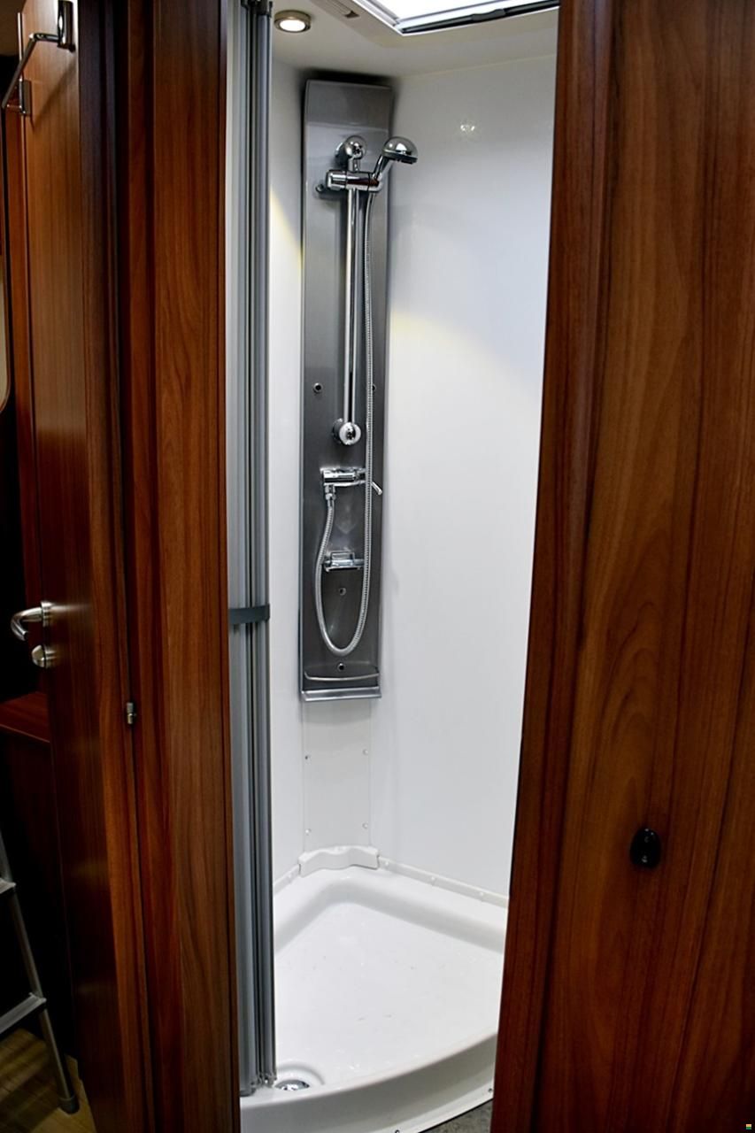 Pilote P 706 ESSENTIEL 2,3 DIESEL FIAT DUCATO