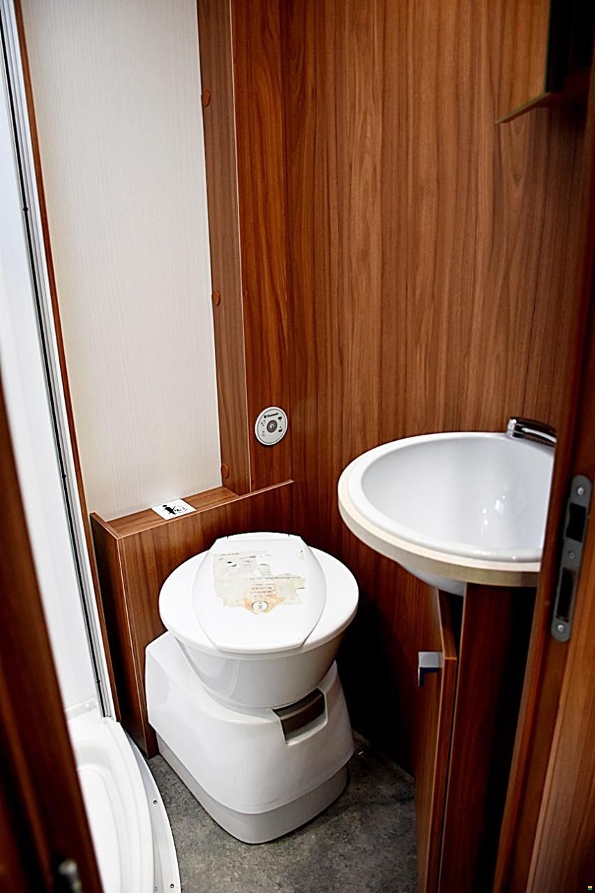 Pilote P 706 ESSENTIEL 2,3 DIESEL FIAT DUCATO