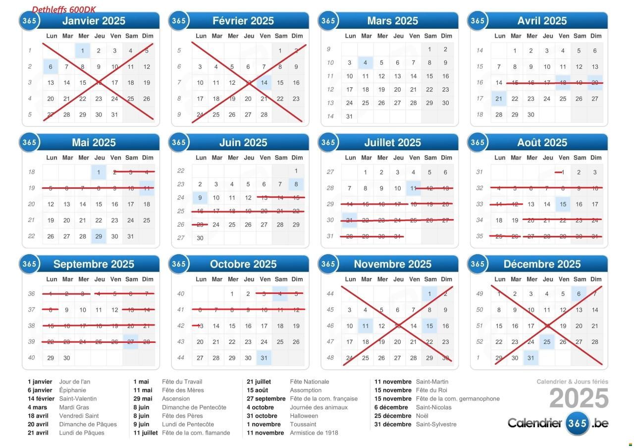 Dethleffs Globtrail 600DK