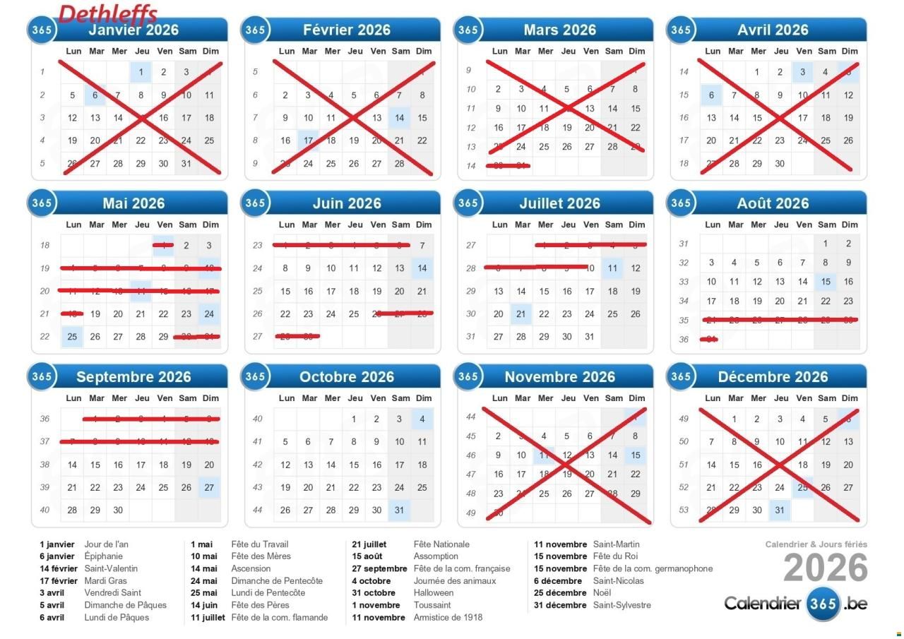 Dethleffs Globtrail 600DK