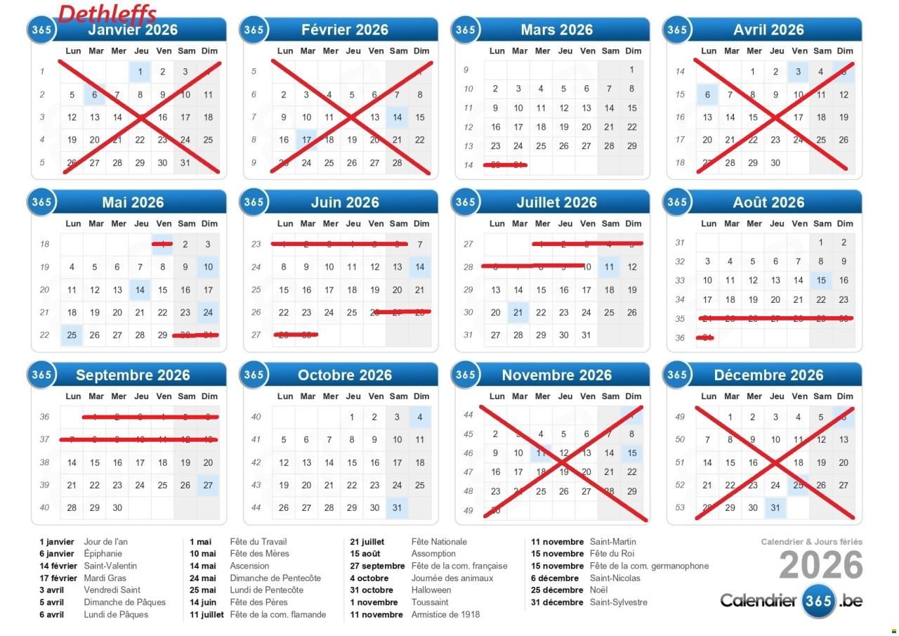 Dethleffs Globtrail 600DK