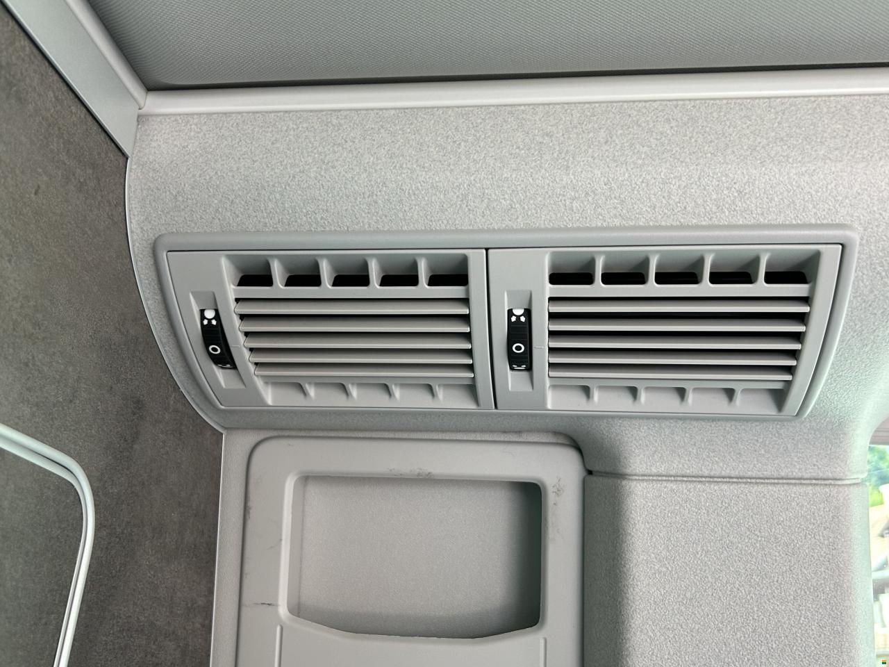 Volkswagen California Ocean 6.1 BiTDI Liberty 4M