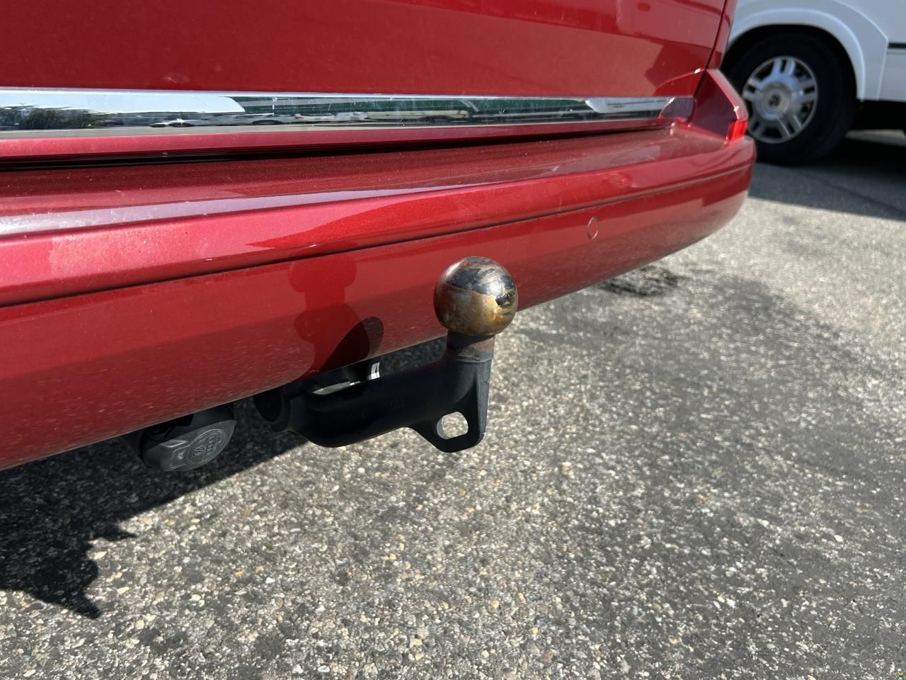 Volkswagen California Ocean 6.1 BiTDI Liberty 4M