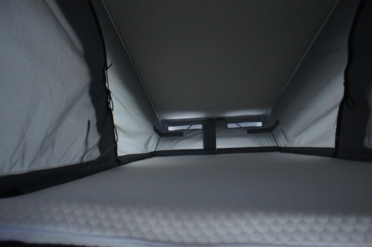 Adria Twin Sports 640 SLB