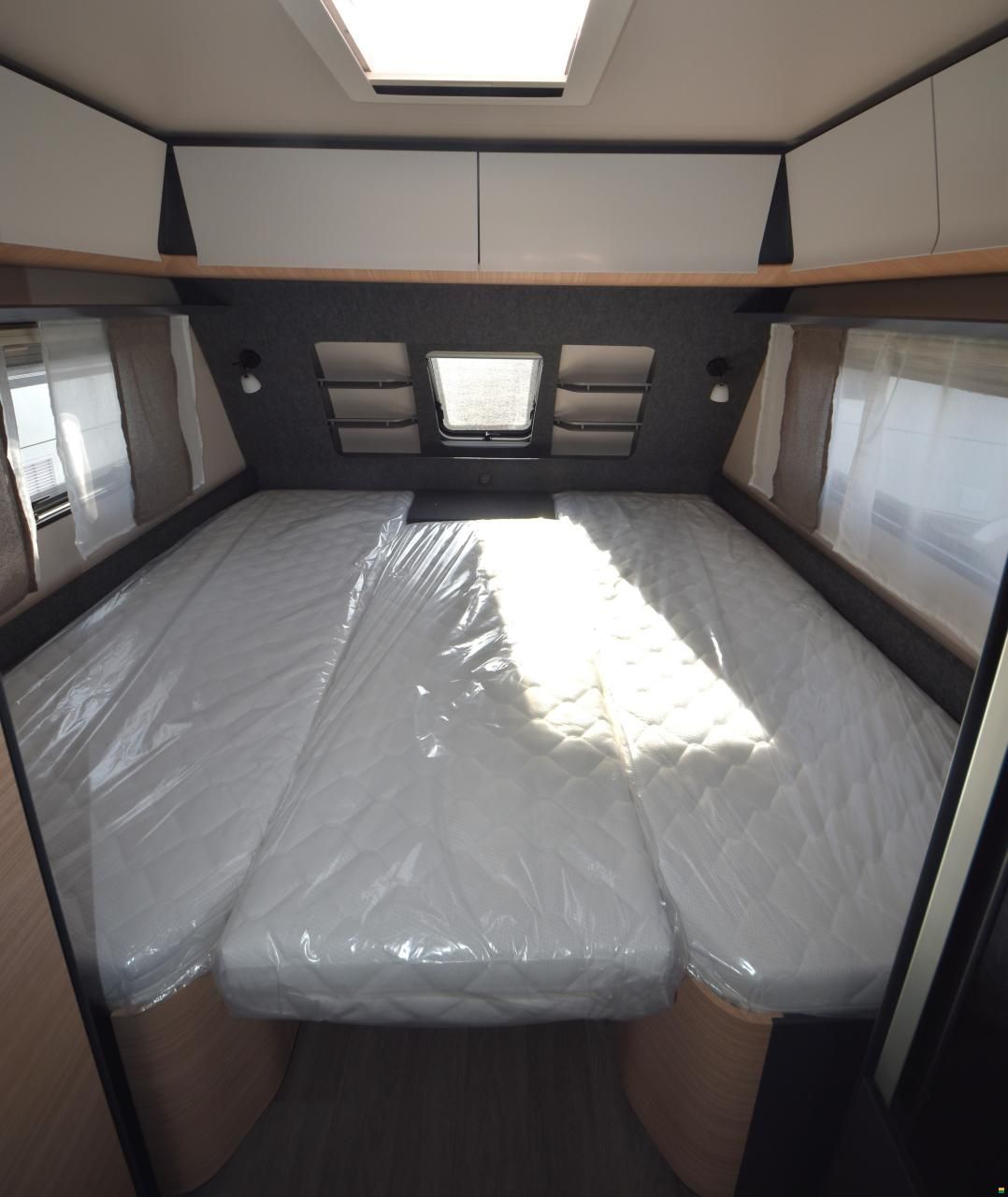 Hobby 495 UL MAXIA (G13)