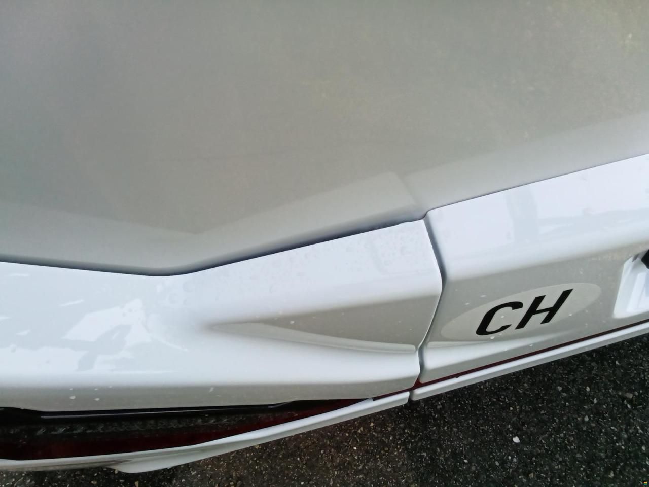 Sunlight T68 Adventure Edition