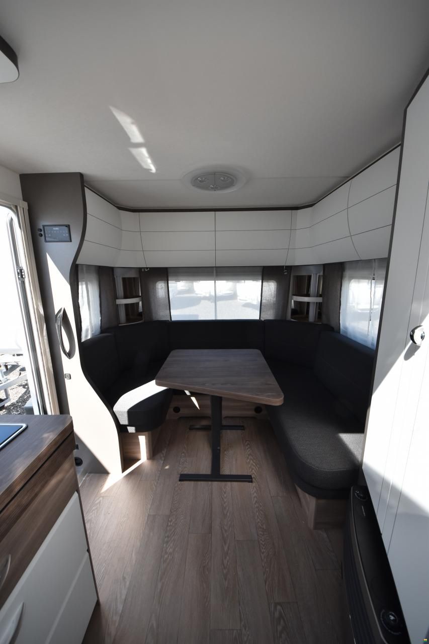 Hobby 495 UL Excellent Edition (A05)