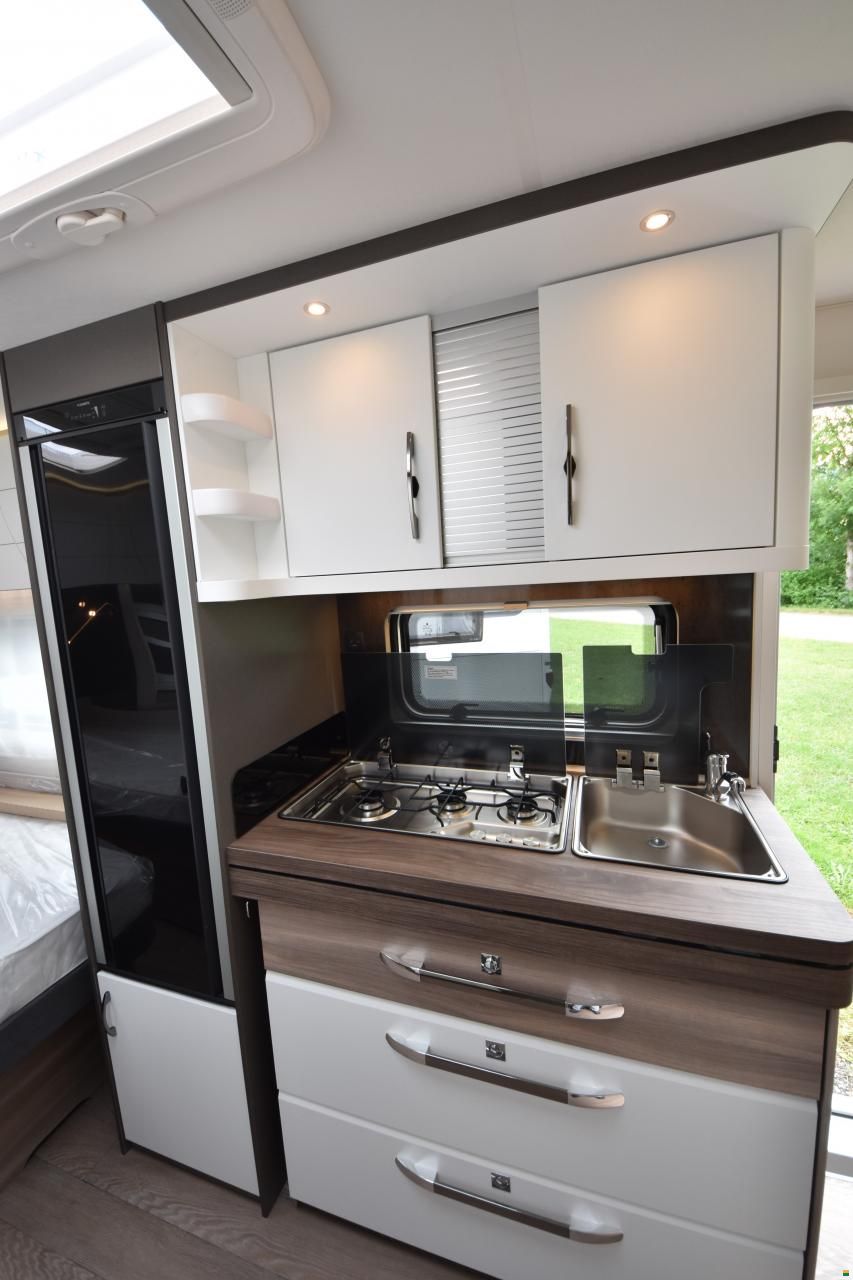 Hobby 495 UL Excellent Edition (A05)