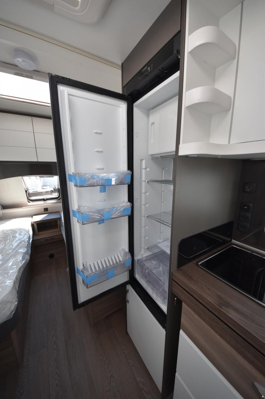 Hobby 495 UL Excellent Edition (A05)