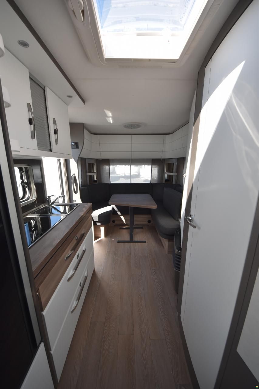 Hobby 495 UL Excellent Edition (A05)