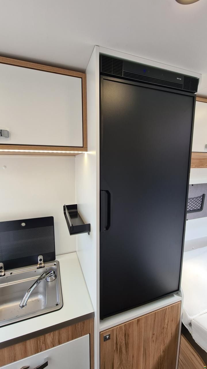 Pilote V600 G X-Edition