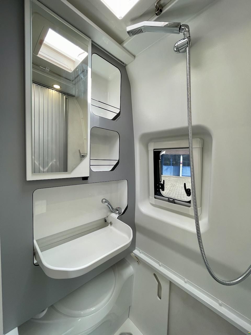 Pilote V600 G X-Edition