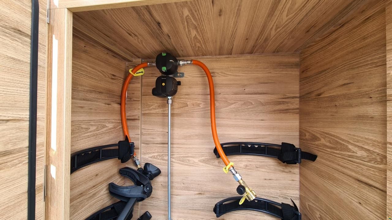 Pilote V600 G X-Edition