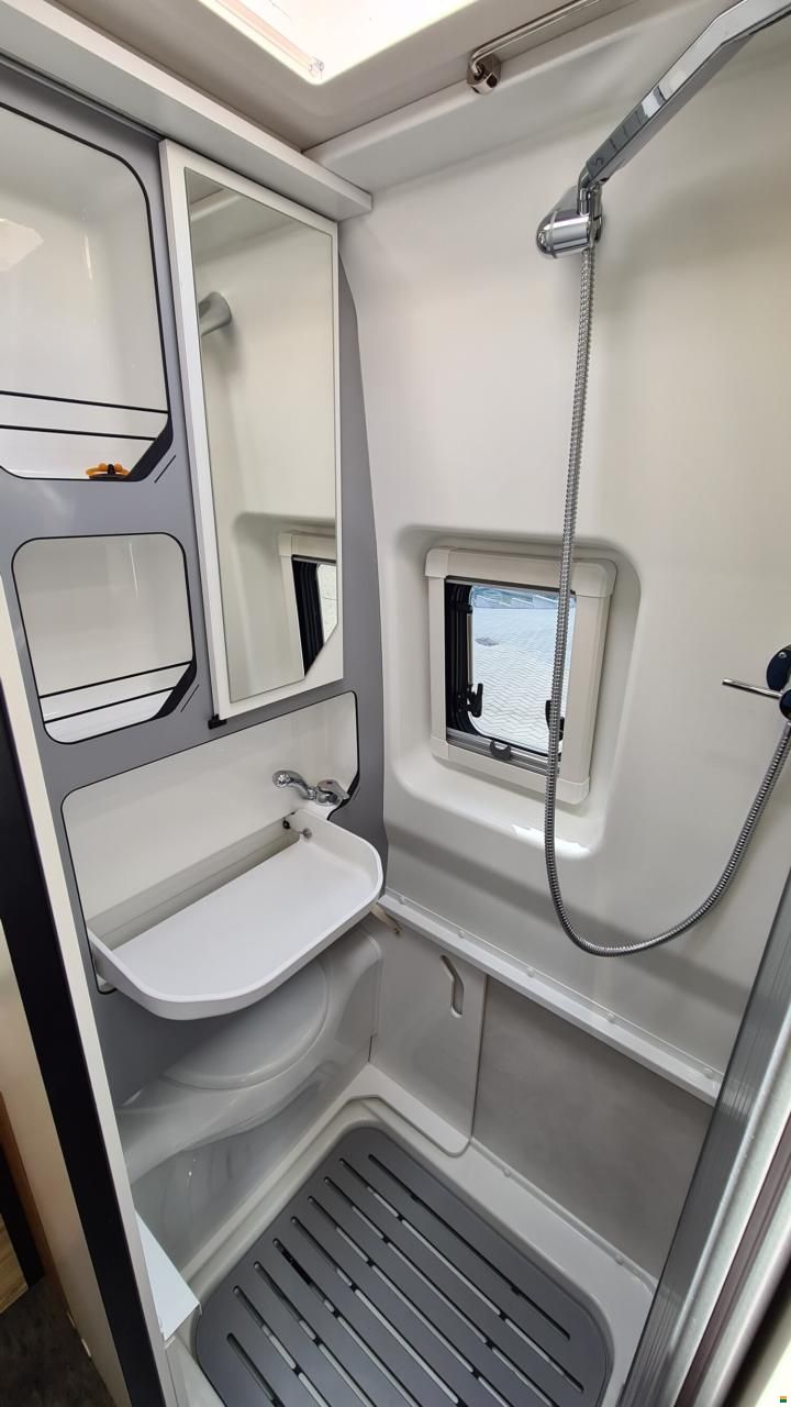 Pilote V600 G X-Edition