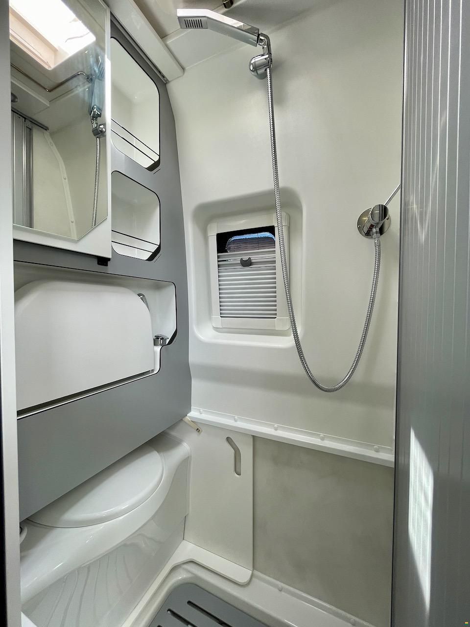 Pilote V600 G X-Edition