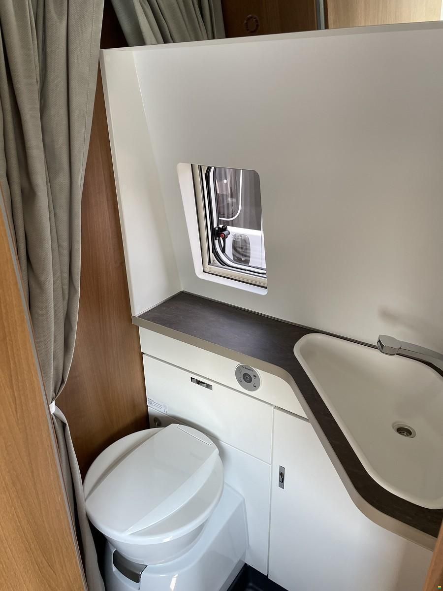 Van Tourer Peugeot 600 D